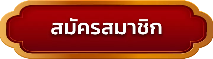 สมัครสมาชิก lccup