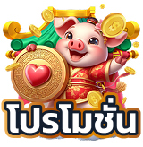 lccup