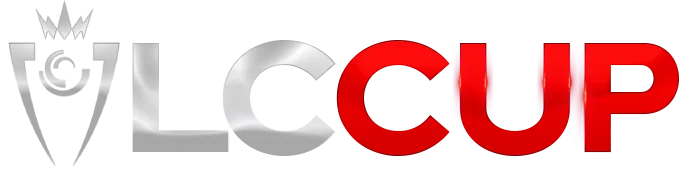 lccup สมัครเว็บตรง คาสิโน สล็อต ฝากถอนไว 24 ชม.